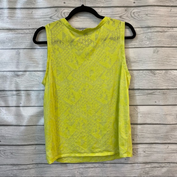 Set of 5 Girls tops - Picture 5 of 11
